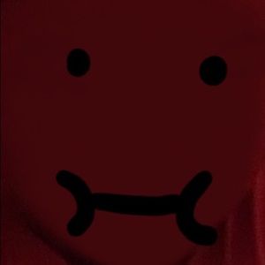 Meet your Posher, Kara